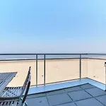 Seadream