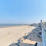 Seadream