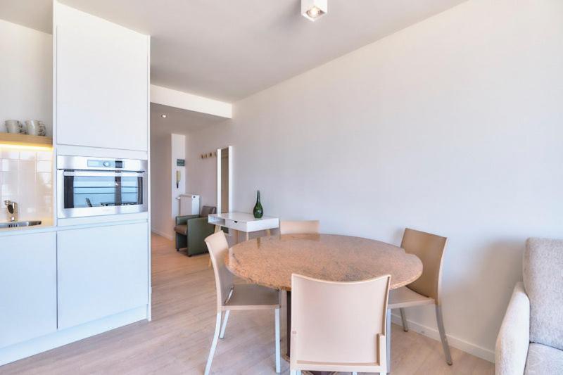 Apartamento Seadream *
